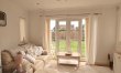 4 Bed in Southgate 2