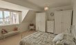 4 Bed in Southgate 6