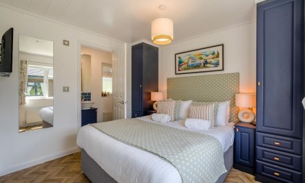 2 Bed in Bredons Hardwick 1