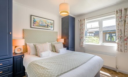 2 Bed in Bredons Hardwick 4