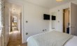 2 Bed in Bredons Hardwick 5