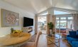 2 Bed in Bredons Hardwick 3