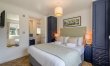 2 Bed in Bredons Hardwick 1
