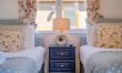 2 Bed in Bredons Hardwick 8