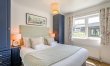 2 Bed in Bredons Hardwick 4