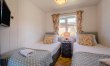 2 Bed in Bredons Hardwick 7