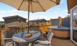 2 Bed in Bredons Hardwick 6
