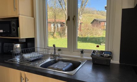 2 Bed in Oban 8