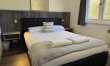 2 Bed in Oban 2