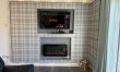 2 Bed in Oban 6