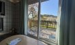 2 Bed in Oban 5