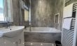2 Bed in Oban 4
