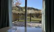 2 Bed in Oban 7