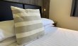 2 Bed in Oban 9