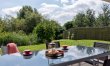 4 Bed in Somerford Keynes 1