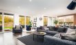 4 Bed in Somerford Keynes 2