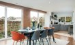 4 Bed in Somerford Keynes 7