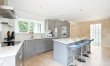 4 Bed in Somerford Keynes 6