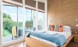 4 Bed in Somerford Keynes 9