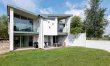 4 Bed in Somerford Keynes 0