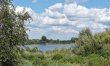 4 Bed in Somerford Keynes 8