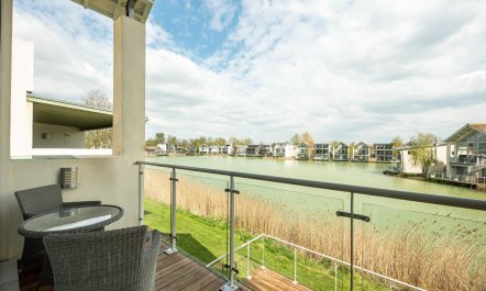 4 Bed in Somerford Keynes 6