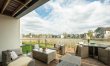 4 Bed in Somerford Keynes 2