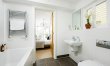 4 Bed in Somerford Keynes 9