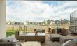 4 Bed in Somerford Keynes 5