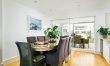4 Bed in Somerford Keynes 3