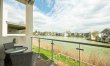 4 Bed in Somerford Keynes 6