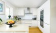 4 Bed in Somerford Keynes 4
