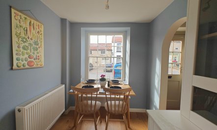 2 Bed in Kirkbymoorside 9