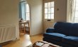 2 Bed in Kirkbymoorside 5