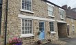 2 Bed in Kirkbymoorside 0
