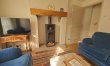 2 Bed in Kirkbymoorside 6