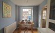 2 Bed in Kirkbymoorside 9