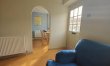 2 Bed in Kirkbymoorside 7