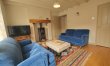 2 Bed in Kirkbymoorside 1