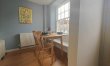 2 Bed in Kirkbymoorside 8