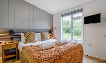 3 Bed in Bredons Hardwick 4