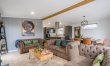 3 Bed in Bredons Hardwick 7