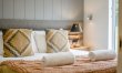 3 Bed in Bredons Hardwick 6