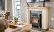 3 Bed in Bredons Hardwick 8