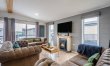 3 Bed in Bredons Hardwick 1