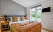 3 Bed in Bredons Hardwick 4