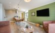 2 Bed in Bredons Hardwick 1