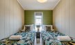 2 Bed in Bredons Hardwick 7