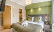 2 Bed in Bredons Hardwick 2