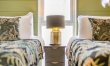 2 Bed in Bredons Hardwick 8